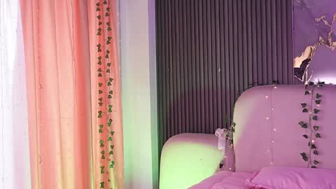 Snapshot of lilithluxor_ chatting on 03/30/26, 04:41 Lilith online show from 03/30/26, 04:41