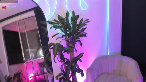 Lilith Malkova  online show from 03/28/26, 01:16