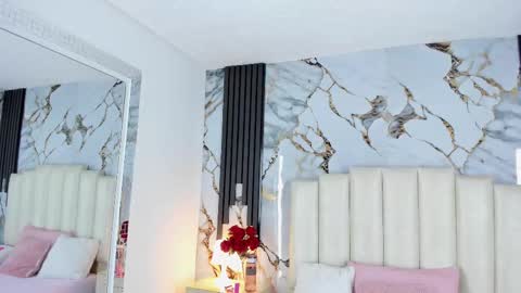 Lilith  online show from 02/28/25, 10:52