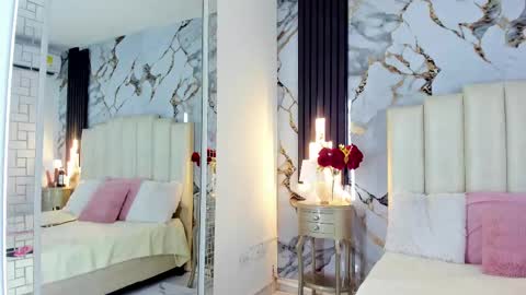 Lilith  online show from 09/24/25, 05:44