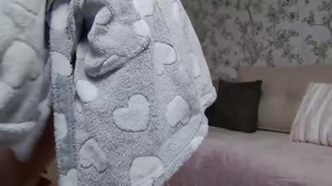 lilithmoonx_ online show from 01/19/26, 11:25