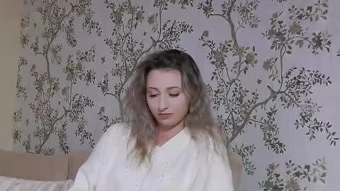 lilithmoonx_ online show from 02/23/26, 04:48