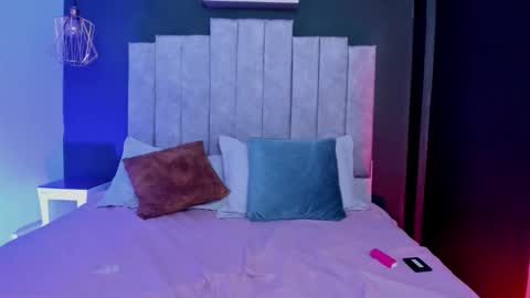 Lili  online show from 01/14/26, 07:08