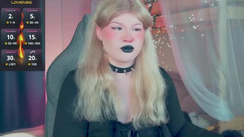 LilithNelson online show from 04/14/26, 02:50