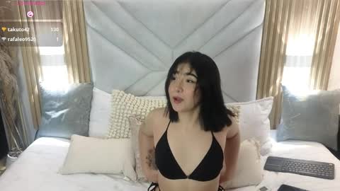 lilithnyx_x online show from 04/08/26, 11:27