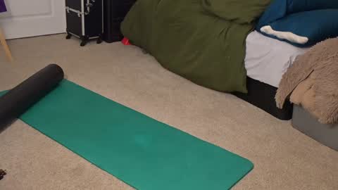 Snapshot of lilithoftrees chatting on 12/09/24, 10:09 L online show from 12/09/24, 10:09