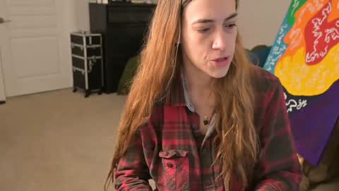 Snapshot of lilithoftrees chatting on 12/10/24, 01:11 L online show from 12/10/24, 01:11