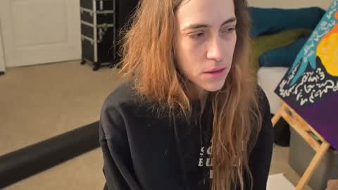 Snapshot of lilithoftrees chatting on 12/15/24, 04:04 L online show from 12/15/24, 04:04