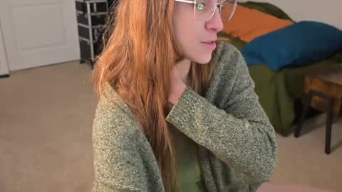 Snapshot of lilithoftrees chatting on 01/01/25, 08:37 L online show from 01/01/25, 08:37