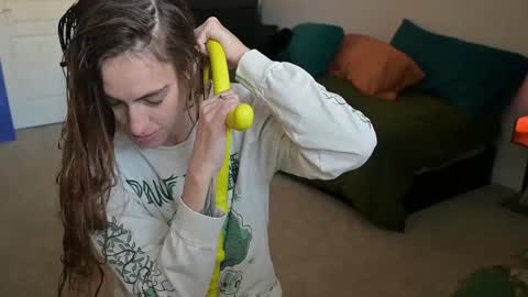 Snapshot of lilithoftrees chatting on 01/10/25, 09:10 L online show from 01/10/25, 09:10