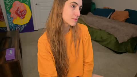 Snapshot of lilithoftrees chatting on 01/15/25, 11:19 L online show from 01/15/25, 11:19