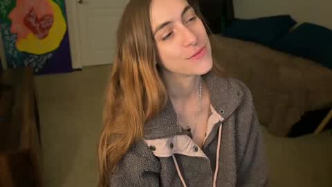 Snapshot of lilithoftrees chatting on 01/17/25, 03:34 L online show from 01/17/25, 03:34