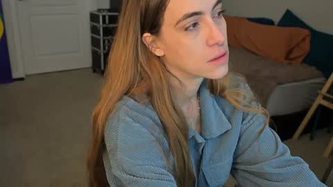 Snapshot of lilithoftrees chatting on 01/17/25, 07:05 L online show from 01/17/25, 07:05