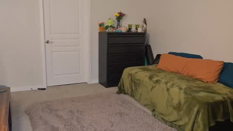 Snapshot of lilithoftrees chatting on 01/31/25, 05:42 L online show from 01/31/25, 05:42