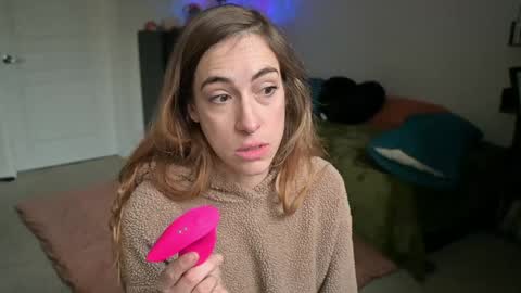 Snapshot of lilithoftrees chatting on 02/07/25, 02:58 L online show from 02/07/25, 02:58