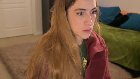 Snapshot of lilithoftrees chatting on 02/08/25, 01:54 L online show from 02/08/25, 01:54