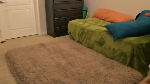 Snapshot of lilithoftrees chatting on 02/14/25, 10:38 L online show from 02/14/25, 10:38