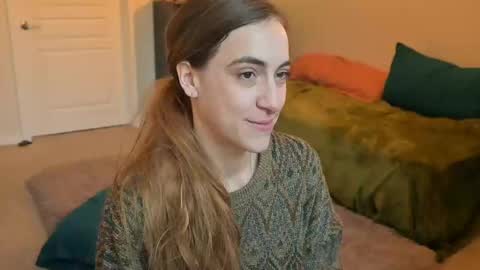 Snapshot of lilithoftrees chatting on 02/15/25, 04:56 L online show from 02/15/25, 04:56