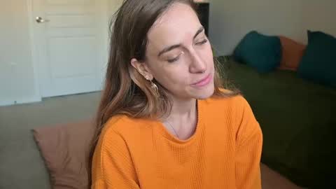 Snapshot of lilithoftrees chatting on 02/25/25, 08:51 L online show from 02/25/25, 08:51