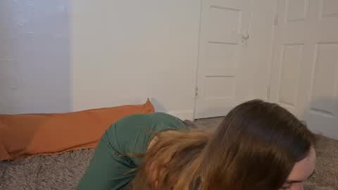 Snapshot of lilithoftrees chatting on 03/06/25, 12:21 L online show from 03/06/25, 12:21