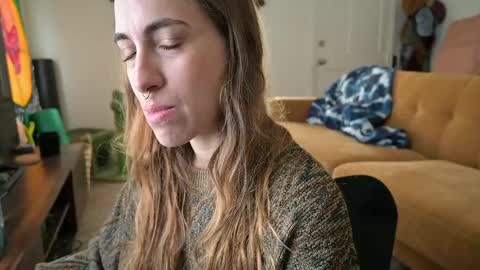 Snapshot of lilithoftrees chatting on 09/08/25, 04:39 L online show from 09/08/25, 04:39