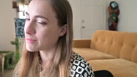 Snapshot of lilithoftrees chatting on 09/26/25, 04:44 L online show from 09/26/25, 04:44