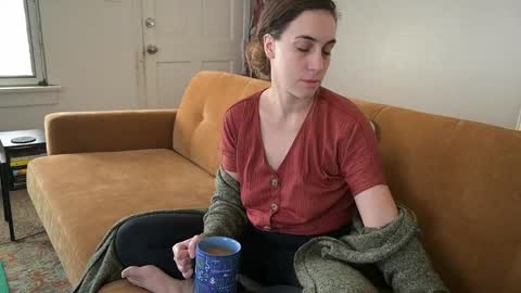 L online show from 12/15/25, 05:06