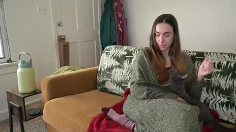 L online show from 01/15/26, 05:27