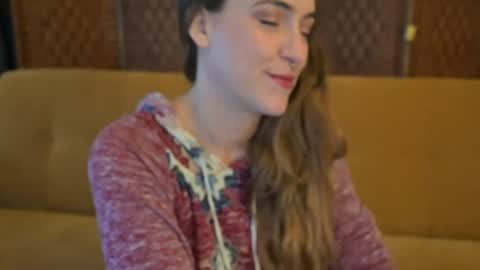 L online show from 04/06/26, 01:36