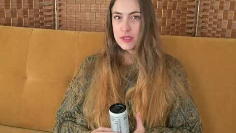 L online show from 04/13/26, 05:07