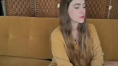 L online show from 05/24/26, 06:13