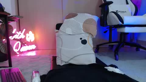 La pelirroja online show from 09/23/25, 01:30