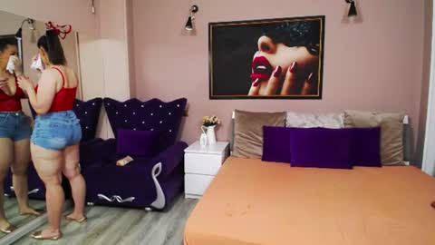 lilithreys online show from 06/14/26, 03:41