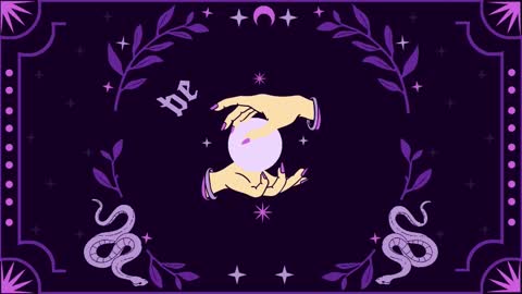 lilith rose online show from 02/18/25, 11:55