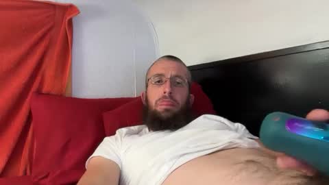 liliths_duck online show from 04/07/26, 12:22