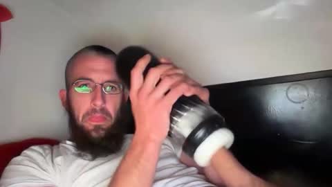 liliths_duck online show from 04/08/26, 05:51