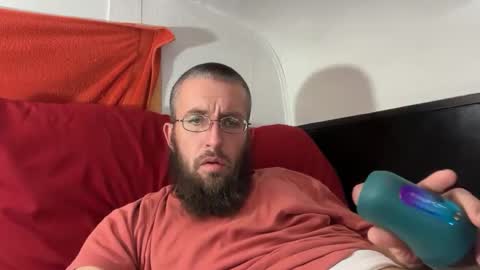 liliths_duck online show from 04/10/26, 12:27