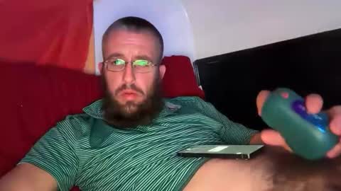 liliths_duck online show from 04/11/26, 04:50