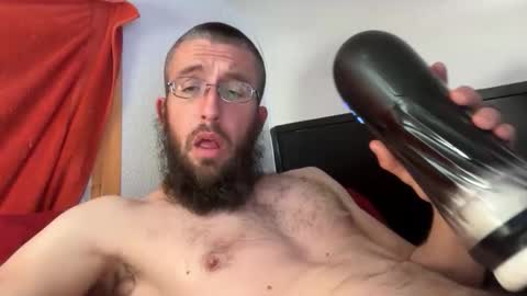 liliths_duck online show from 04/11/26, 10:08