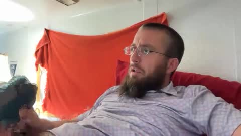 liliths_duck online show from 04/12/26, 08:47