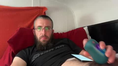 liliths_duck online show from 04/14/26, 01:44