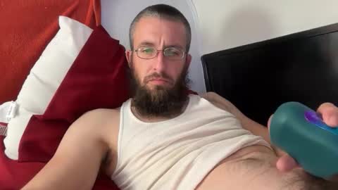 liliths_duck online show from 04/16/26, 02:56