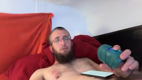 liliths_duck online show from 04/17/26, 11:08