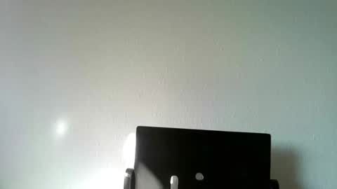 Snapshot of lilithsabeth chatting on 01/09/25, 08:55 lilithsabeth online show from 01/09/25, 08:55