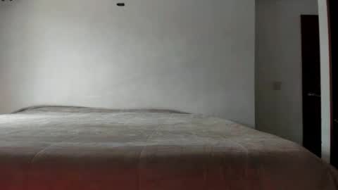 lilithsabeth online show from 03/22/26, 04:32