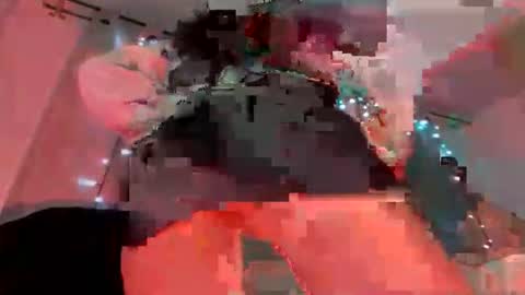 lilithsabeth online show from 03/26/26, 12:17