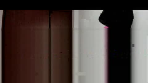 lilithsabeth online show from 04/24/26, 08:22