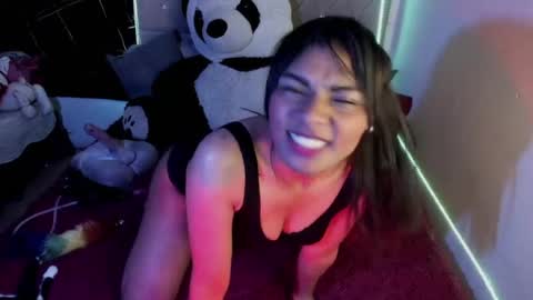 Snapshot of lilithsabeth chatting on 05/14/26, 11:33 lilithsabeth online show from 05/14/26, 11:33