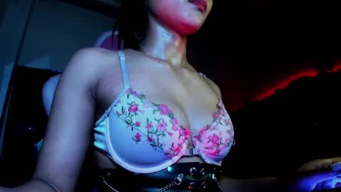 lilithsabeth online show from 07/14/26, 03:44