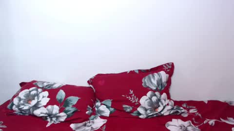 LILITHSERENDIPITY online show from 01/15/25, 05:40